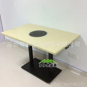�����������|����ʯ�������˾|����ʯ��������� ����ּҾ�