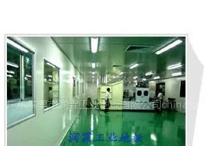 供应东莞环氧防静电地坪,东莞防静电地坪漆施工公司,东莞车间地坪漆施工