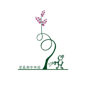 ��˾logo
