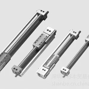 New-Era PICO工作台长型 PRZH系列 PRZH-SD12-50-QZ(QT)HL