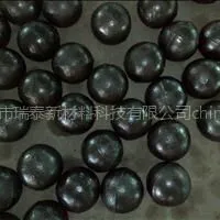 供应高铬球,高铬钢球