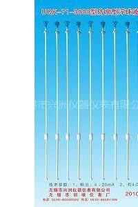 供应【兴洲仪器】销售ANB—阿牛巴流量计供应ANB—阿牛巴流量计