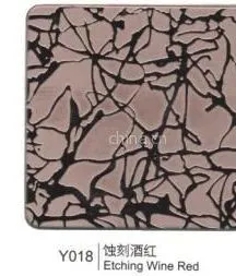 供应佛山不锈钢板价格/201不锈钢板价格/304不锈钢板价格
