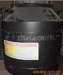 供应昆明市供应脱模剂油性. 水性. 粉状.混凝土专用