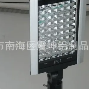 ��ӦLEDƽ��·��168W�����۵���ǣ�LED·�����