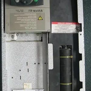 供应施耐德变频器维修 ATV61HD30N4Z