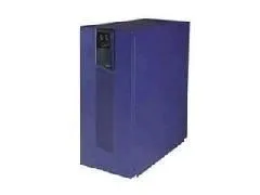 供应梅兰日兰ups电源