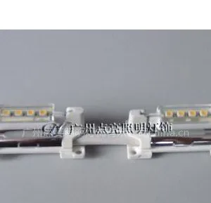 供应进口LED保险丝灯 保险丝灯 氙气保险丝灯