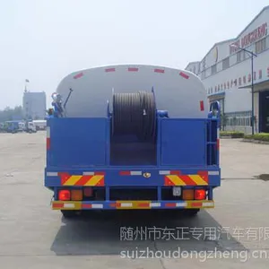 ��Ӧ��ˮ����ͨ��ϴ�����һ�����ϴ������15072965080Ҷ