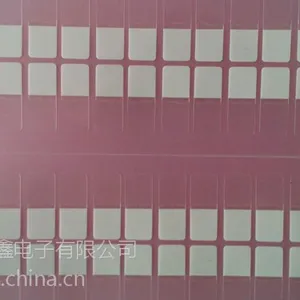 ��Ӧ��˺��������PET��ճ����