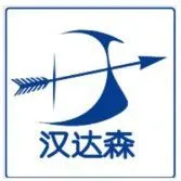 北京汉达森机械技术有限公司