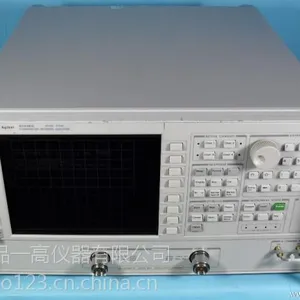 供应HP8753D网络分析仪