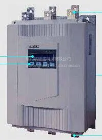 供应雷诺尔JJR8000-17