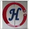 ��˾logo
