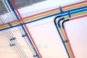 布吉网络布线,深圳龙岗网络布线公司,深圳网络布线公司哪家好?