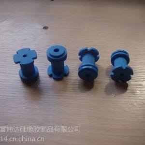 ��ݸ�и�쿴�רҵ��������Ħ���轺�ף���Ħ�ι轺��Ʒ