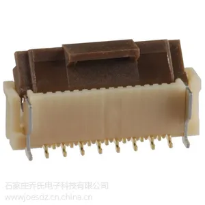 HiroseƷ�ƴ����ֻ���ӦFH12A-26S-0.5SH(55) FFC/FPC������