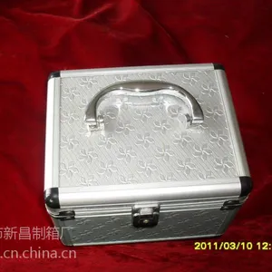 供应LED船家箱