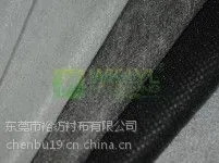 粘合衬乱纹衬布4115