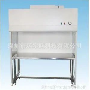 净化设备公司长期出***气净化设备 空气自净器净化设备价格实惠