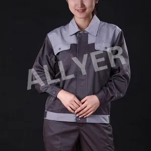 供应郑州物流快递货运仓储公司春夏秋冬季工作服工装定制订做