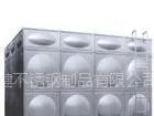 供应水箱常州不锈钢生活水箱,选常州双健