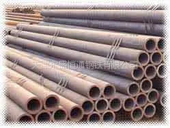 供应厂家销售ASMESA213T22/A335P22合金钢管【锅炉钢管蒸汽管道】