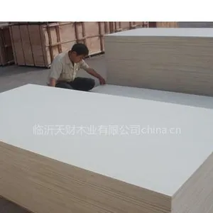 供应坚固专业的托盘用胶合板制造