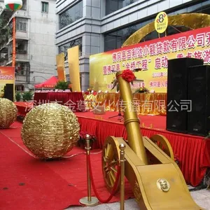 供应深圳舞台租赁