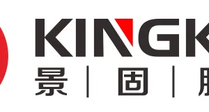 ��˾logo