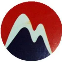 ��˾logo