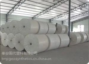 天津土工格栅单向聚乙烯土工格栅|B型土工格栅|C型土工格栅15288910565
