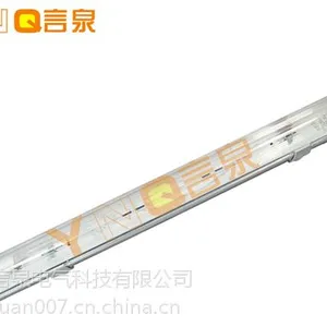 供应ZF400三防灯（ZF400防水防尘防腐荧光灯）