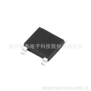 YJ/扬杰 原厂直供 整流桥堆迷你贴片薄桥 ABS10
