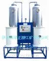 供应全自动软水器