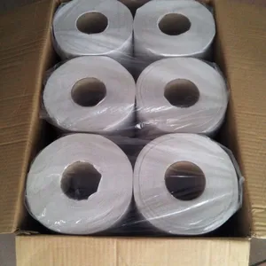 ��Ӧ����������ľ��1300���г����ֽ--������������