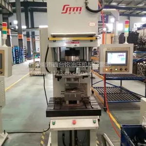 ����������ѹ��/TM-107S���ѹװ������ѹ��