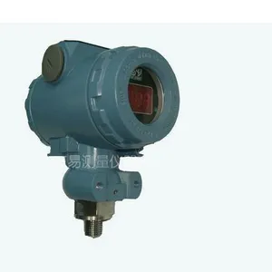 供应现场显示压力变送器
