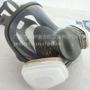 ��Ʒ3m 6800 6003����ȫ��� ���л� �������� 3M6800�������� ����Ұȫ����