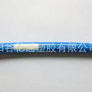 橡塑高压管,进口品质,高压氧气乙炔管,物有所值
