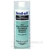 ��Ӧ32-001100��ˮ������|����Τ����ˮ������|FendAll �͹�ϴ����������