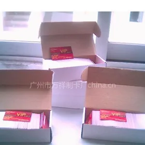��Ӧ�㶫ӡˢ�����������ƿ���˾���㶫������Ƭ��˾��ӡˢ��Ƭ����