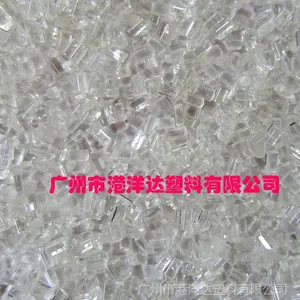 UL-94-V0��0.5mm����ȼPC