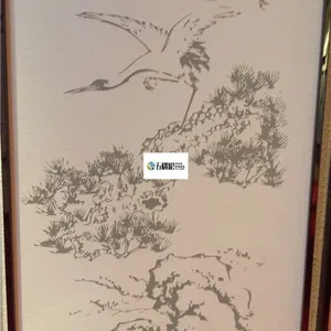 福建五棵松硅藻泥原生态产品家装墙材