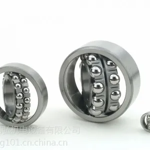 ����SKF 51106���������һ������ԭװ�������