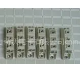 ��Ӧȫ�����ſ�SKKH162/16E�ɿع�SKKH213/18Eģ���