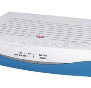 供应RIC-155L 155M转以太网 STM-1/OC-3转IP