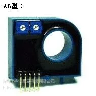 CE-IZ04-A6
