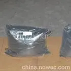 供应***艾斯克兼容品牌美能达EP106A数码碳粉