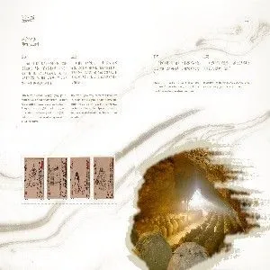 供应成都广告写真喷绘X展架易拉宝制作